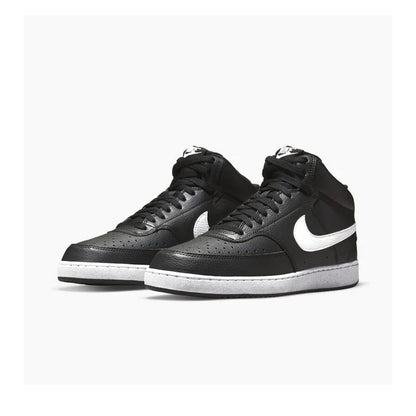 ZAPATILLAS NIKE COURT VISION MID DN3577 001 - HOMBRE