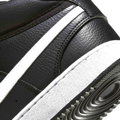 ZAPATILLAS NIKE COURT VISION MID DN3577 001 - HOMBRE