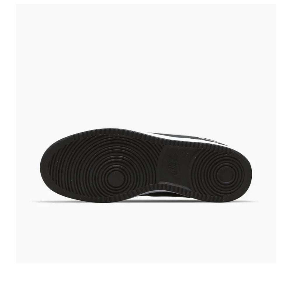 ZAPATILLAS NIKE COURT VISION MID DN3577 001 - HOMBRE