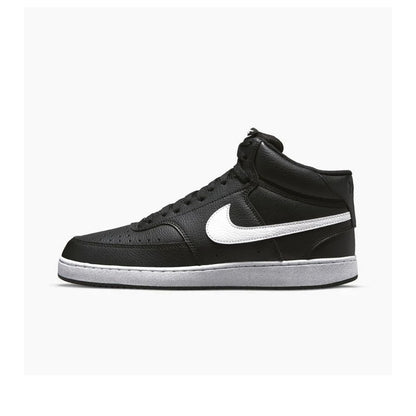 ZAPATILLAS NIKE COURT VISION MID DN3577 001 - HOMBRE