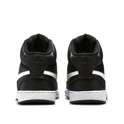 ZAPATILLAS NIKE COURT VISION MID DN3577 001 - HOMBRE