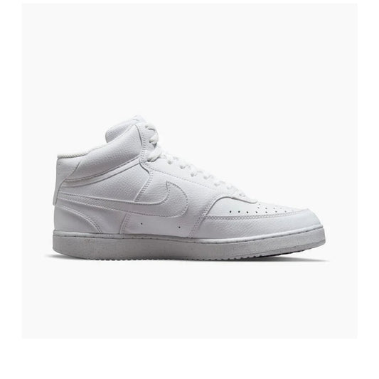 Zapatillas Nike NIKE COURT VIS DN3577 100 Hombre