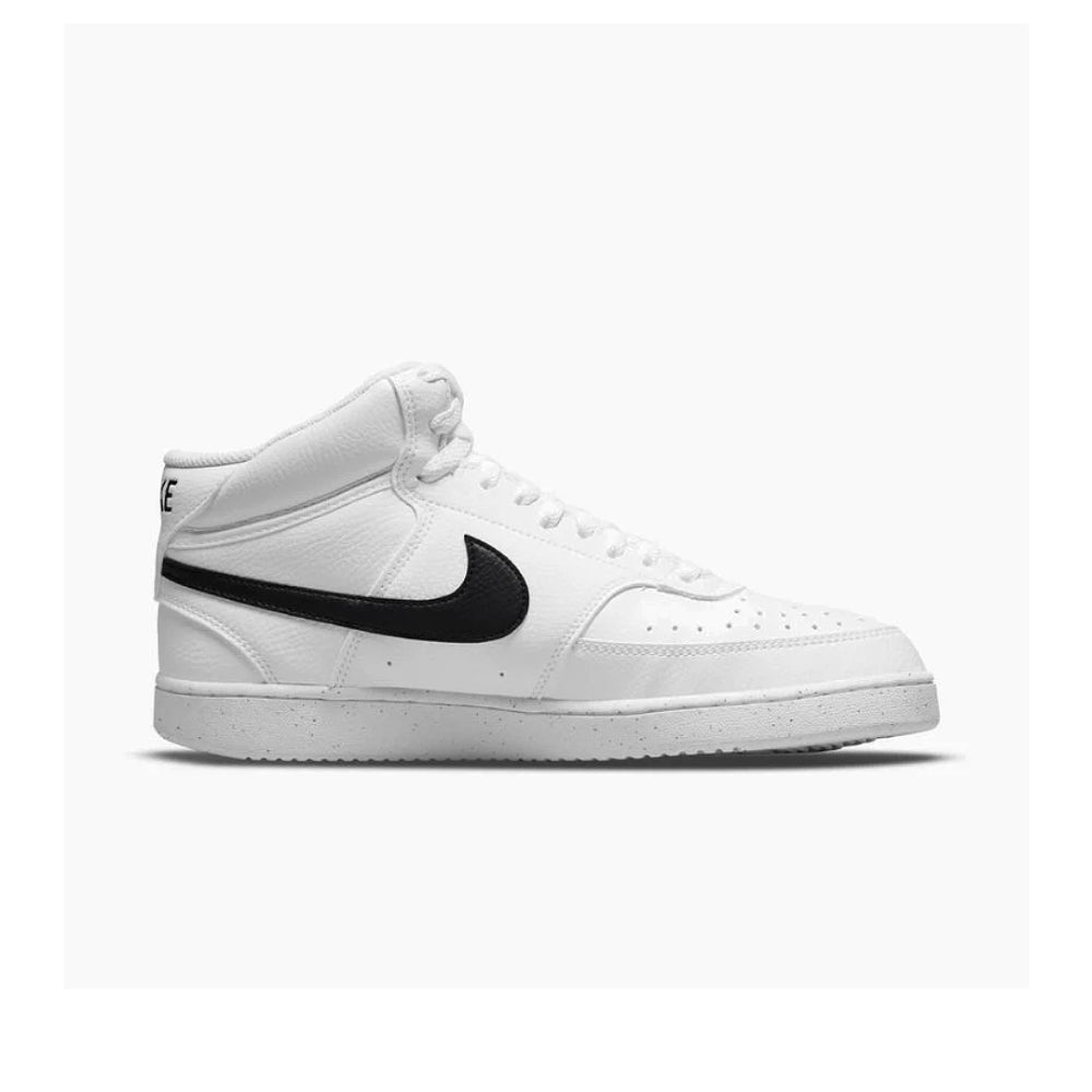 ZAPATILLAS NIKE COURT VISION MID DN3577 101 - HOMBRE