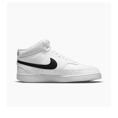 ZAPATILLAS NIKE COURT VISION MID DN3577 101 - HOMBRE