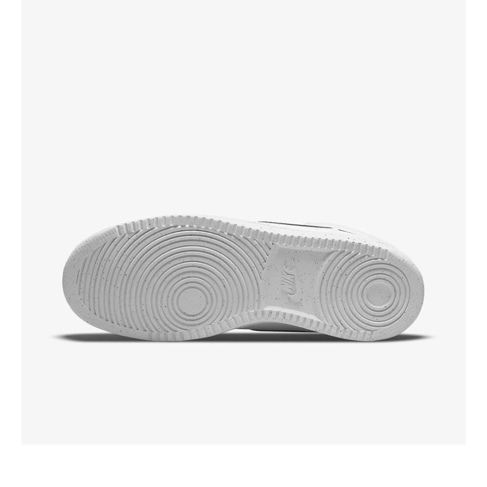 ZAPATILLAS NIKE COURT VISION MID DN3577 101 - HOMBRE