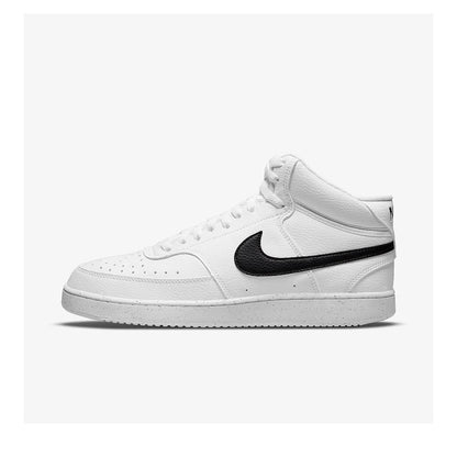 ZAPATILLAS NIKE COURT VISION MID DN3577 101 - HOMBRE