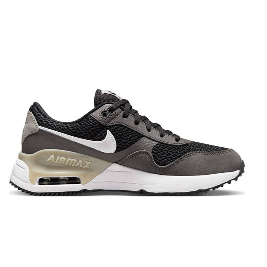 Zapatilla Nike AIR MAX SYSTM DQ0284 002 Niño