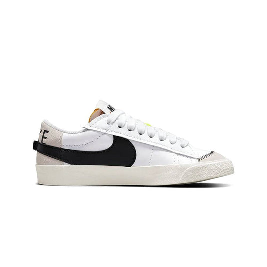 ZAPATILLAS NIKE BLAZER LOW '77 JUMBO DQ1470 101 - MUJER