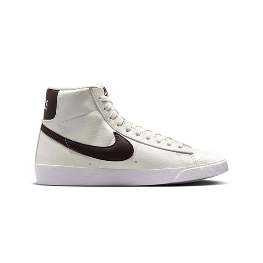 ZAPATILLAS NIKE BLAZER MID 7 DQ4124 107 - MUJER