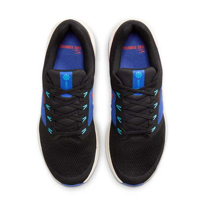 ZAPATILLAS NIKE NIKE RUN SWIFT DR2695 008
