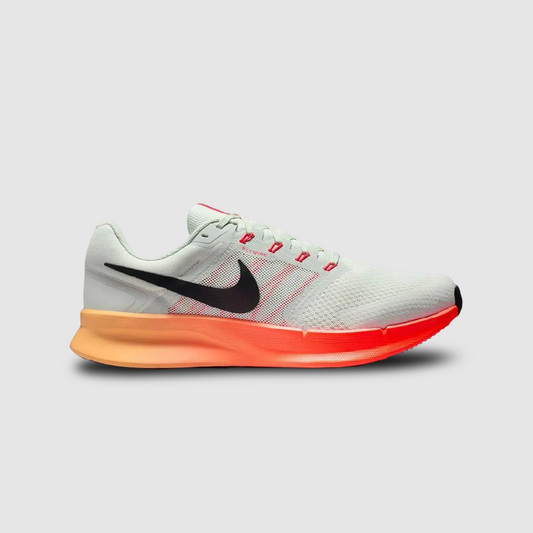 ZAPATILLAS NIKE NIKE RUN SWIFT DR2695 017 - HOMBRE