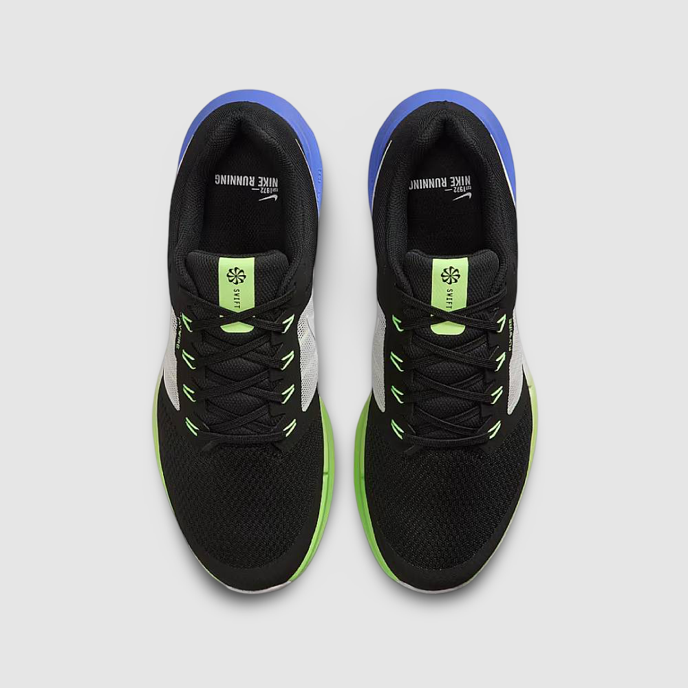 Zapatillas Nike Run Swift 3 Hombre - Running | DR2695 019 Negro