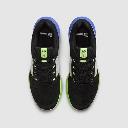 Zapatillas Nike Run Swift 3 Hombre - Running | DR2695 019 Negro