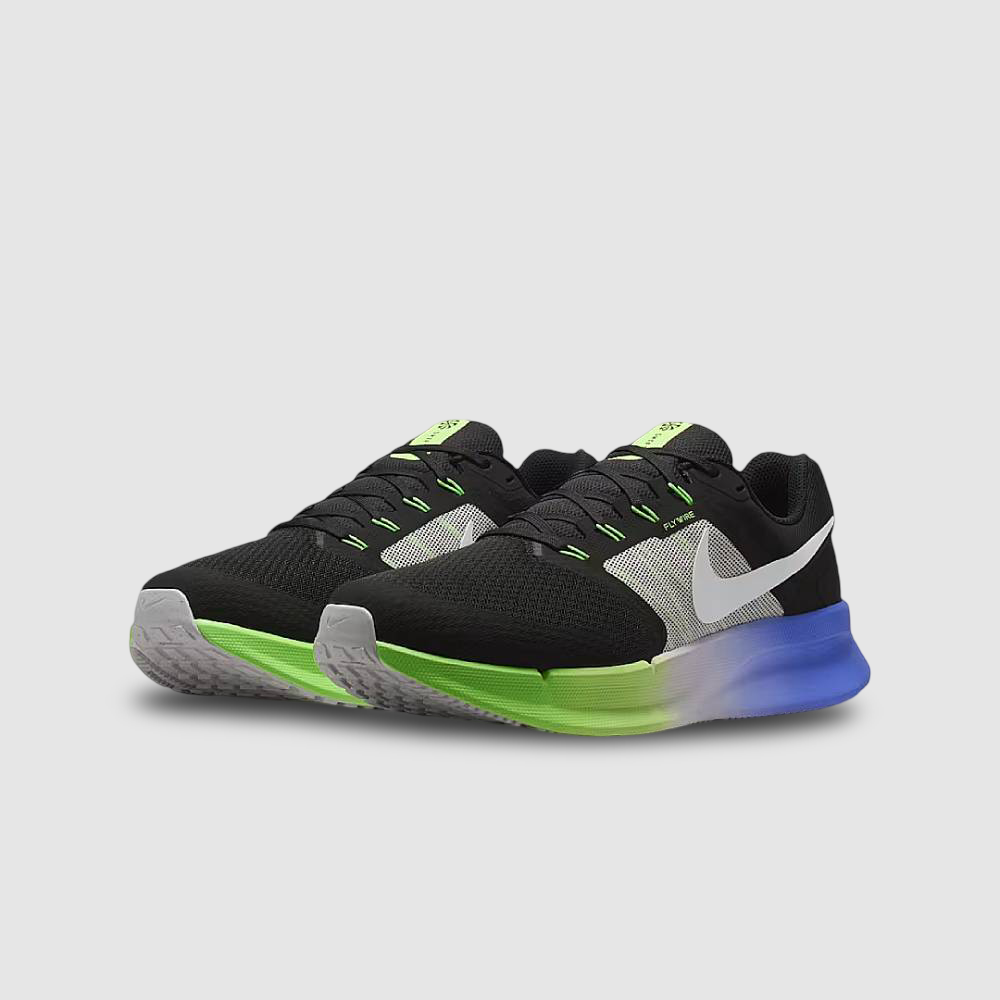 Zapatillas Nike Run Swift 3 Hombre - Running | DR2695 019 Negro
