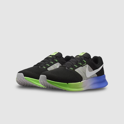 Zapatillas Nike Run Swift 3 Hombre - Running | DR2695 019 Negro