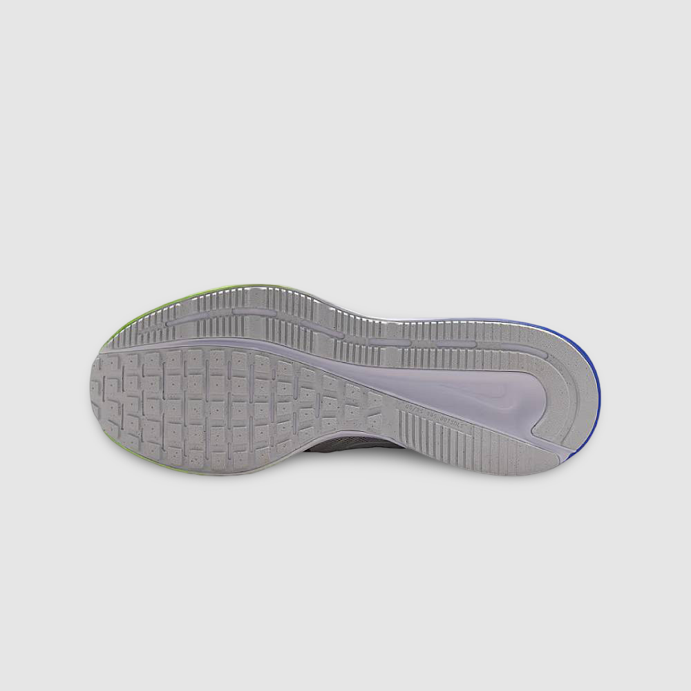 Zapatillas Nike Run Swift 3 Hombre - Running | DR2695 019 Negro
