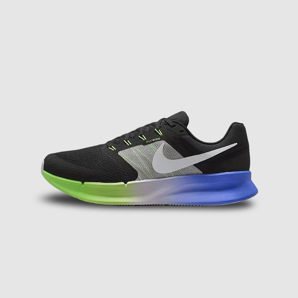 Zapatillas Nike Run Swift 3 Hombre - Running | DR2695 019 Negro