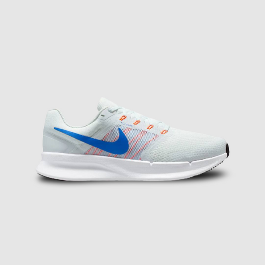 ZAPATILLAS NIKE NIKE RUN SWIFT 3 DR2695 116 - HOMBRE