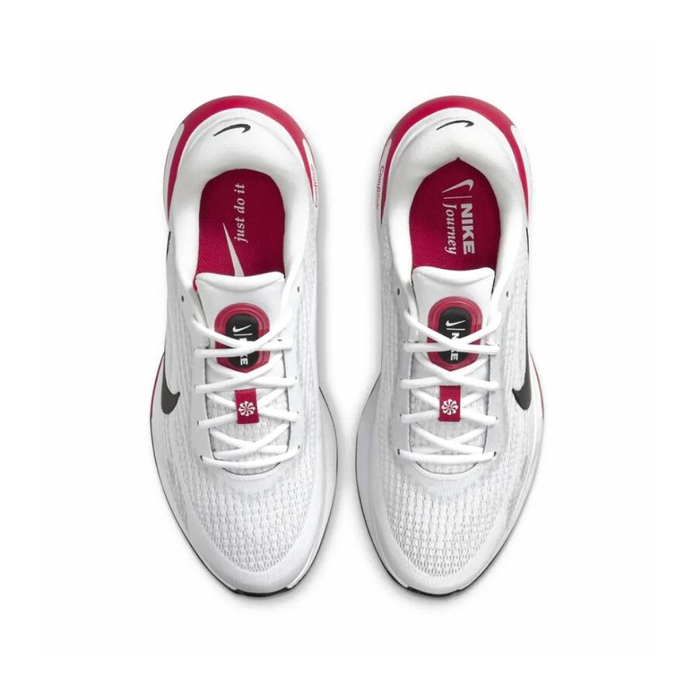 ZAPATILLAS NIKE JOURNEY RUN