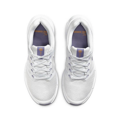 ZAPATILLAS NIKE RUN SWIFT 3 DR2698 010 - MUJER