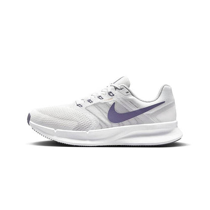 ZAPATILLAS NIKE RUN SWIFT 3 DR2698 010 - MUJER