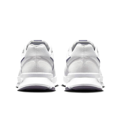 ZAPATILLAS NIKE RUN SWIFT 3 DR2698 010 - MUJER