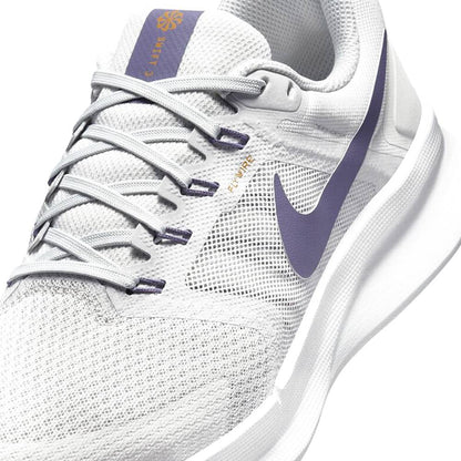ZAPATILLAS NIKE RUN SWIFT 3 DR2698 010 - MUJER