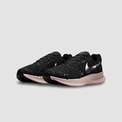 Zapatillas Nike Run Swift 3 Mujer - Running | DR2698 016 Negro