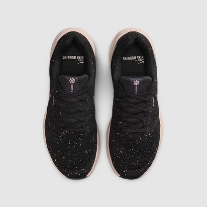 Zapatillas Nike Run Swift 3 Mujer - Running | DR2698 016 Negro