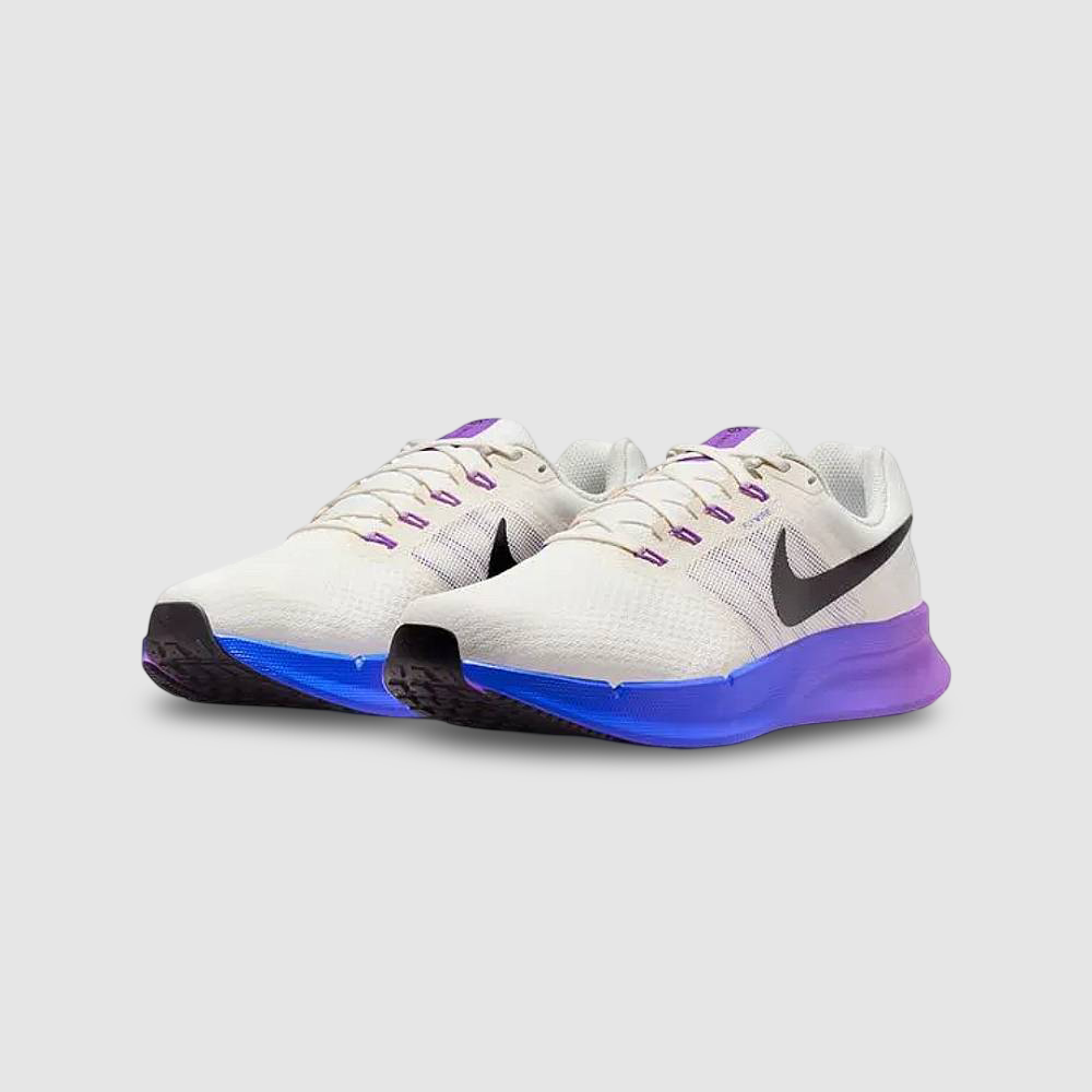 Zapatillas Nike Run Swift 3 Mujer - Running | DR2698 110 Blanco