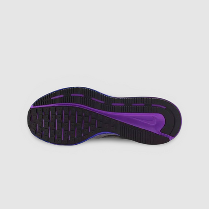 Zapatillas Nike Run Swift 3 Mujer - Running | DR2698 110 Blanco