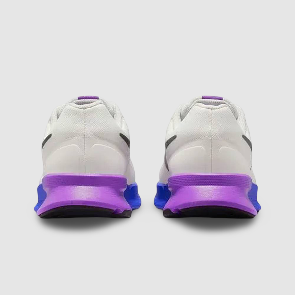 Zapatillas Nike Run Swift 3 Mujer - Running | DR2698 110 Blanco