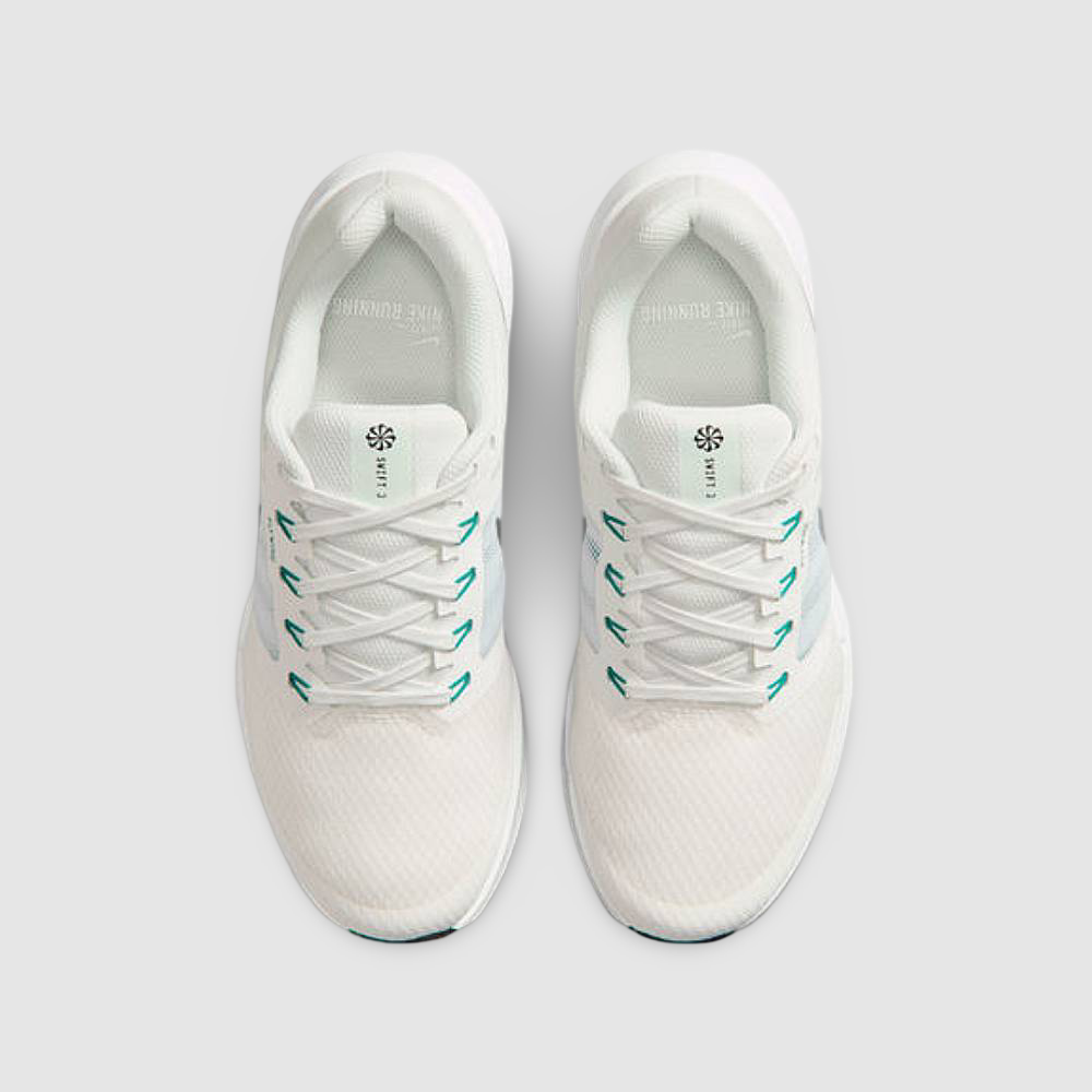 Zapatillas Nike Run Swift 3 Mujer - Running | DR2698 112 Blanco
