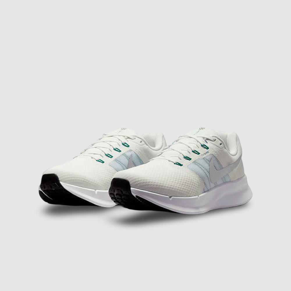 Zapatillas Nike Run Swift 3 Mujer - Running | DR2698 112 Blanco