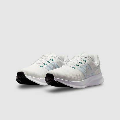 Zapatillas Nike Run Swift 3 Mujer - Running | DR2698 112 Blanco