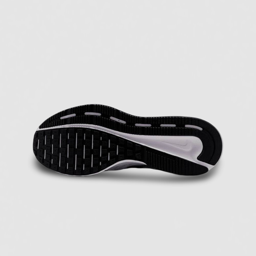 Zapatillas Nike Run Swift 3 Mujer - Running | DR2698 112 Blanco