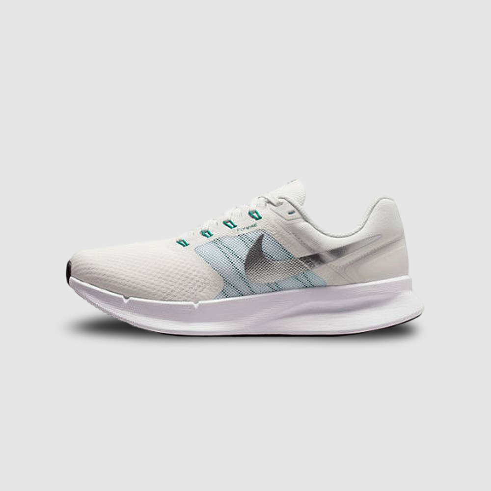 Zapatillas Nike Run Swift 3 Mujer - Running | DR2698 112 Blanco