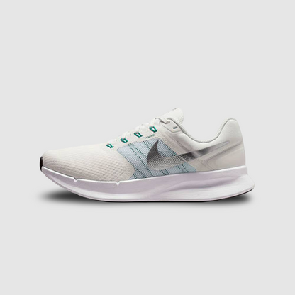 Zapatillas Nike Run Swift 3 Mujer - Running | DR2698 112 Blanco
