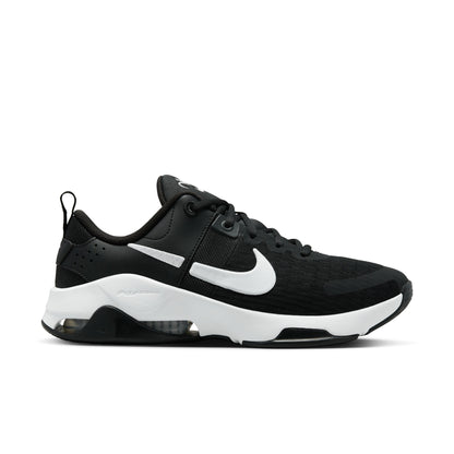 Zapatillas Nike W NIKE ZOOM BE DR5720 001 Mujer