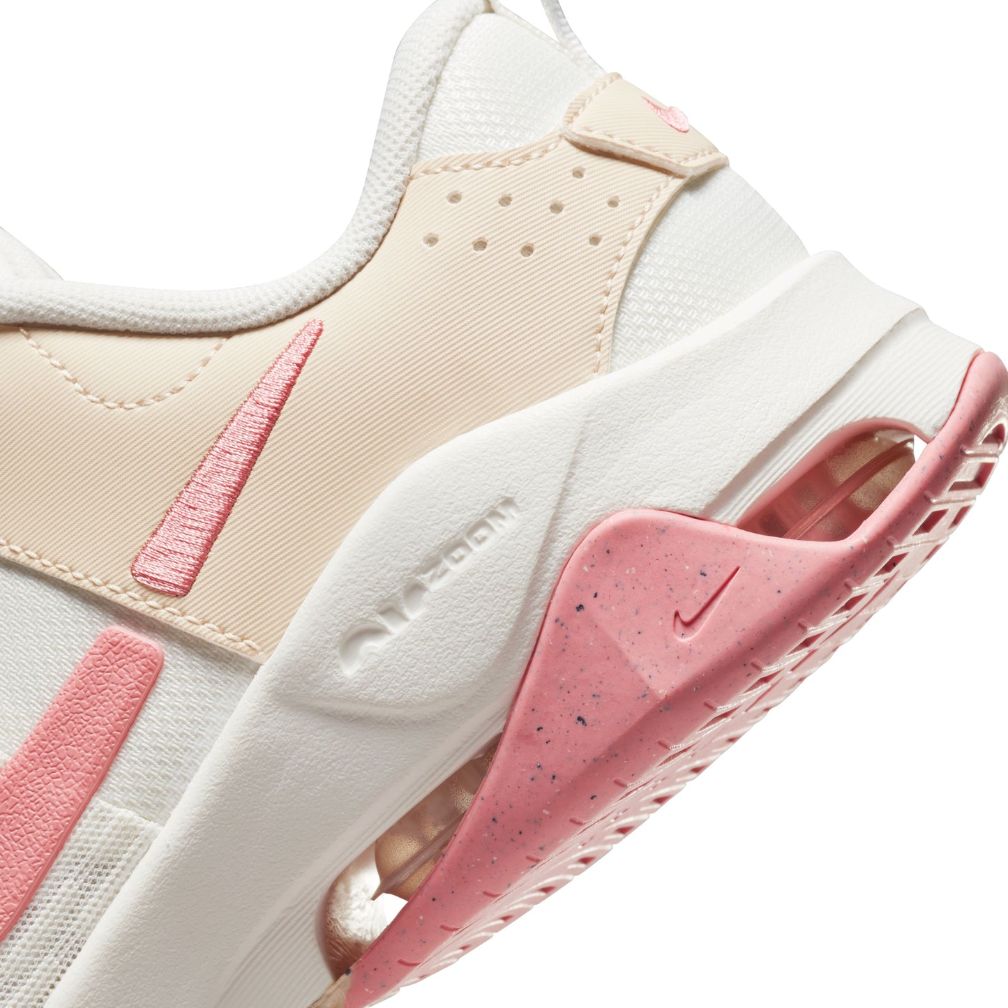 ZAPATILLAS NIKE W NIKE ZOOM BE DR5720 101