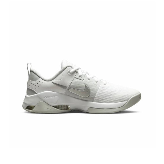 ZAPATILLAS NIKE ZOOM BELLA 6