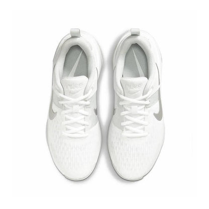 ZAPATILLAS NIKE ZOOM BELLA 6