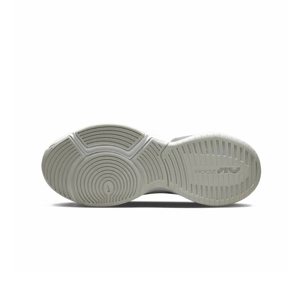 ZAPATILLAS NIKE ZOOM BELLA 6