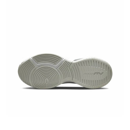 ZAPATILLAS NIKE ZOOM BELLA 6