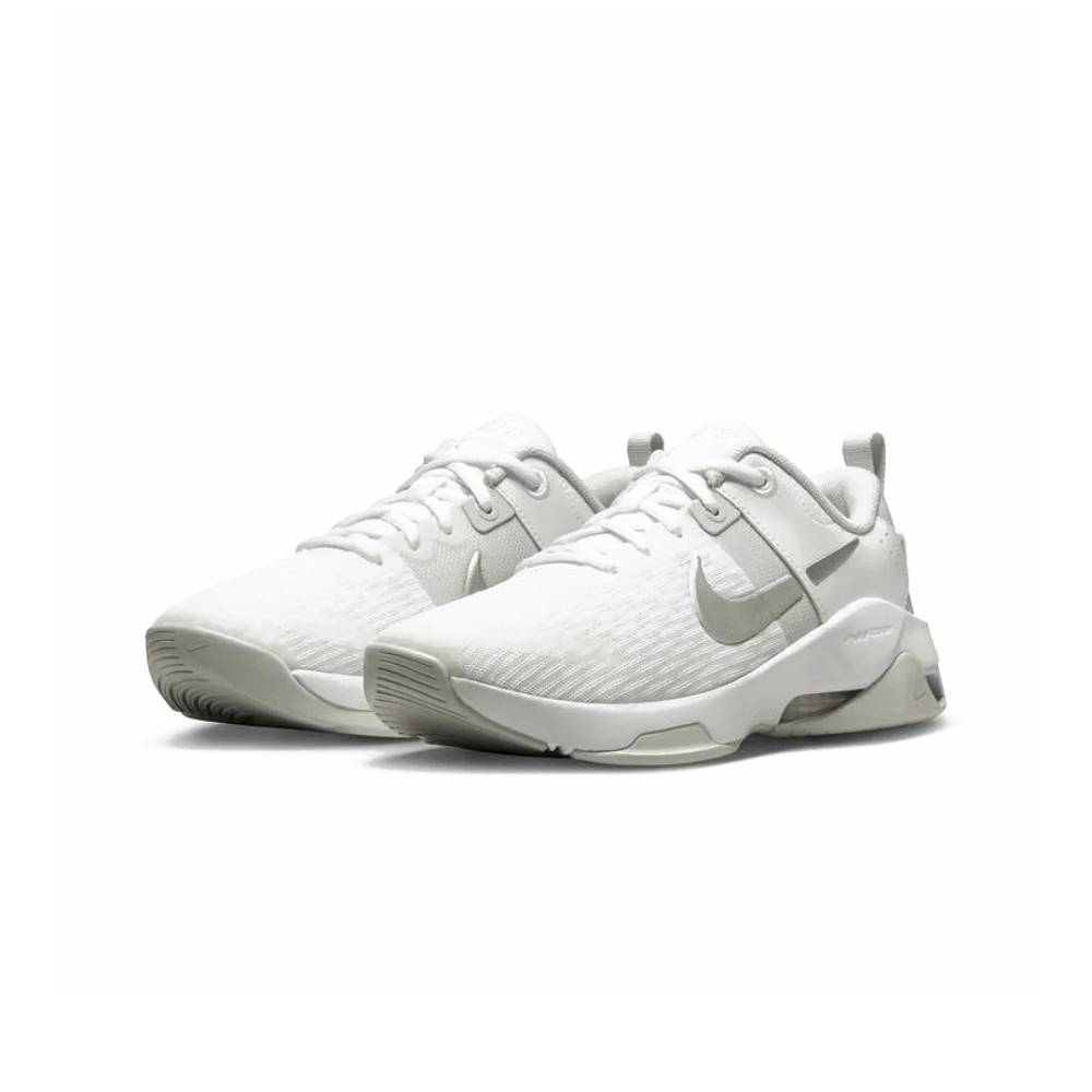 ZAPATILLAS NIKE ZOOM BELLA 6