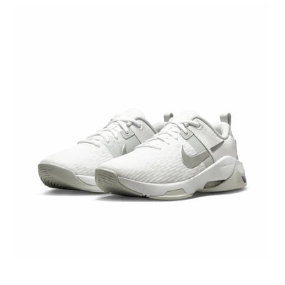 ZAPATILLAS NIKE ZOOM BELLA 6