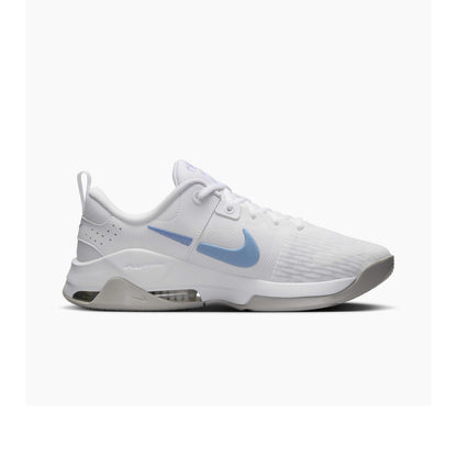 Zapatillas ZOOM BELLA 6 - Mujer