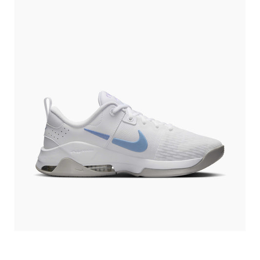 Zapatillas ZOOM BELLA 6 - Mujer