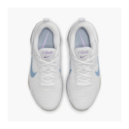 Zapatillas ZOOM BELLA 6 - Mujer