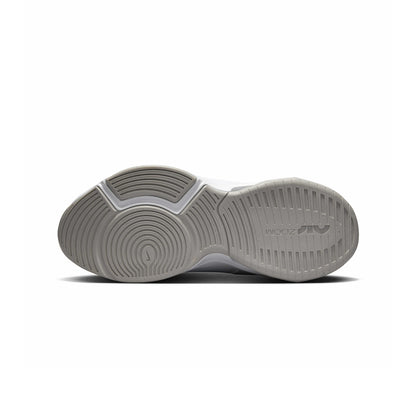 Zapatillas ZOOM BELLA 6 - Mujer